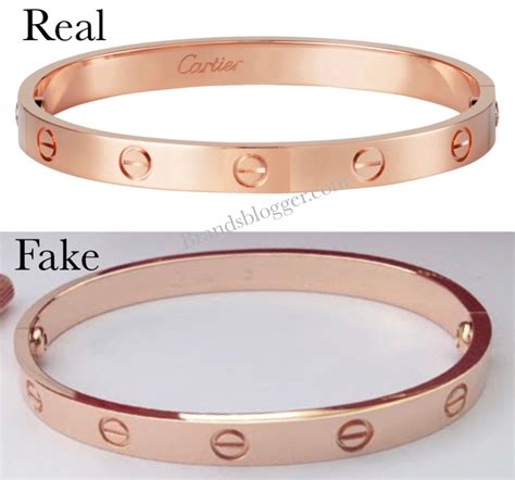 cheap knock off cartier love bracelet|best faux cartier bracelets.